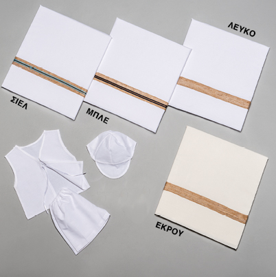 lad22 φάσα λινάτσα Λαδόπανα με φάσα λινάτσας