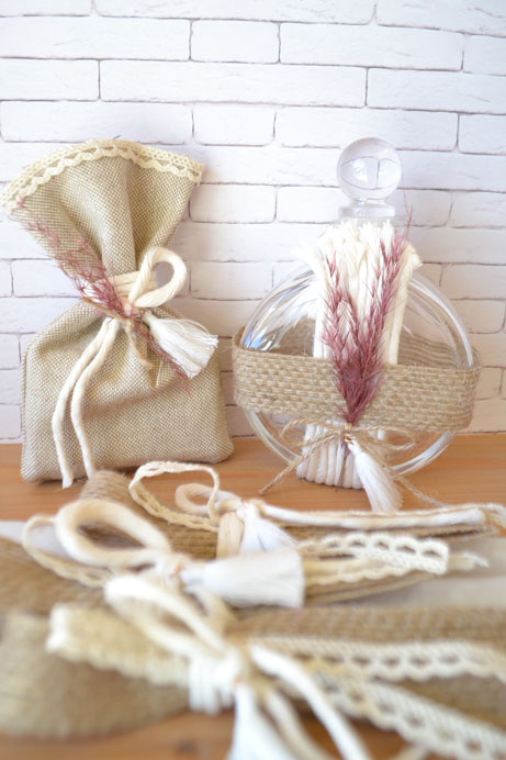 λαδοσέτ-μπόχο2