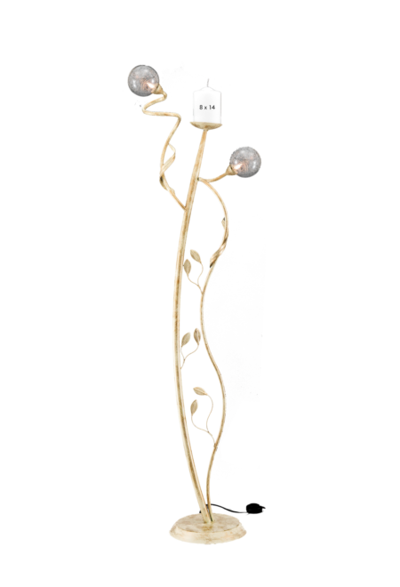 Φωτιστικό 1114