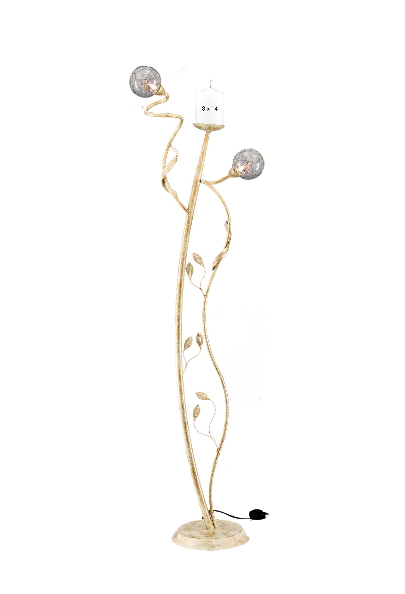 1114-175-150 Φωτιστικό 1114