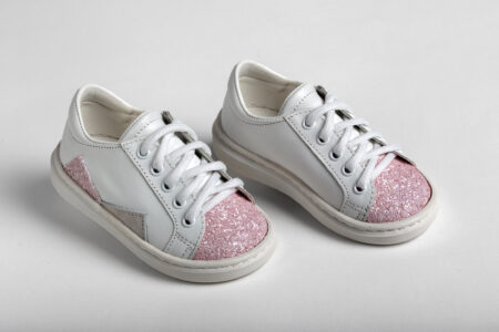 Sneaker περπατήματος