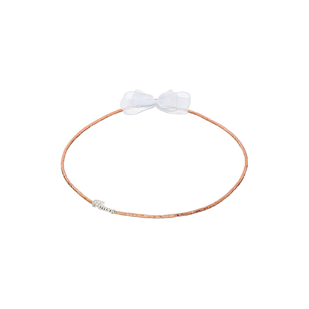 ΚΣ 318 ΜΕ ΟΝΟΜΑ-1000x1000h