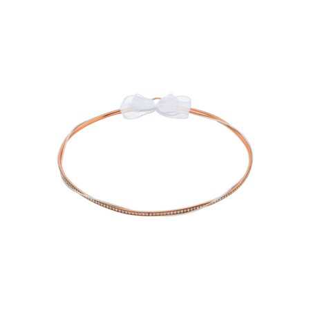 Στέφανα επάργυρα 327