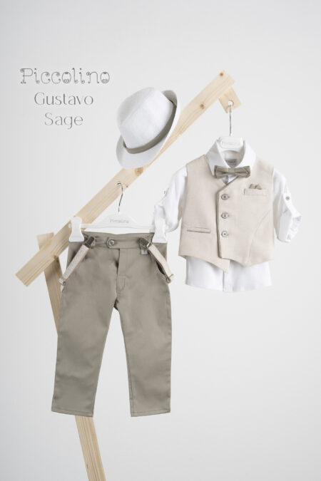 AG25S76-GUSTAVO-SAGE-PICCOLINO-2025-3