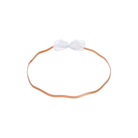 Στέφανα επάργυρα σφυρήλατα 930