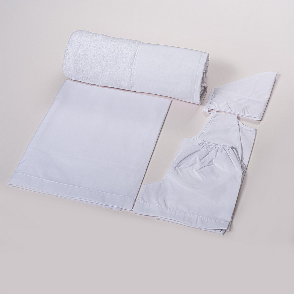 μονόχρωμο αγόρι Λαδόπανο μονόχρωμο για αγόρι