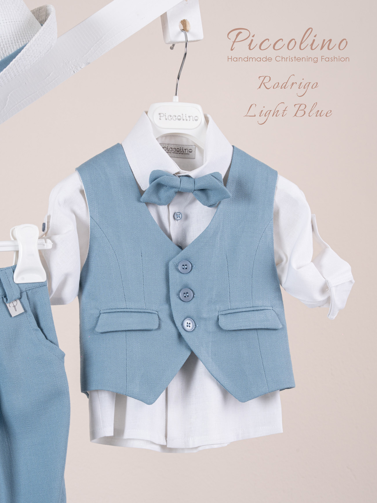 AG25S82-RODRIGO-LIGHTBLUE-PICCOLINO-2026-B