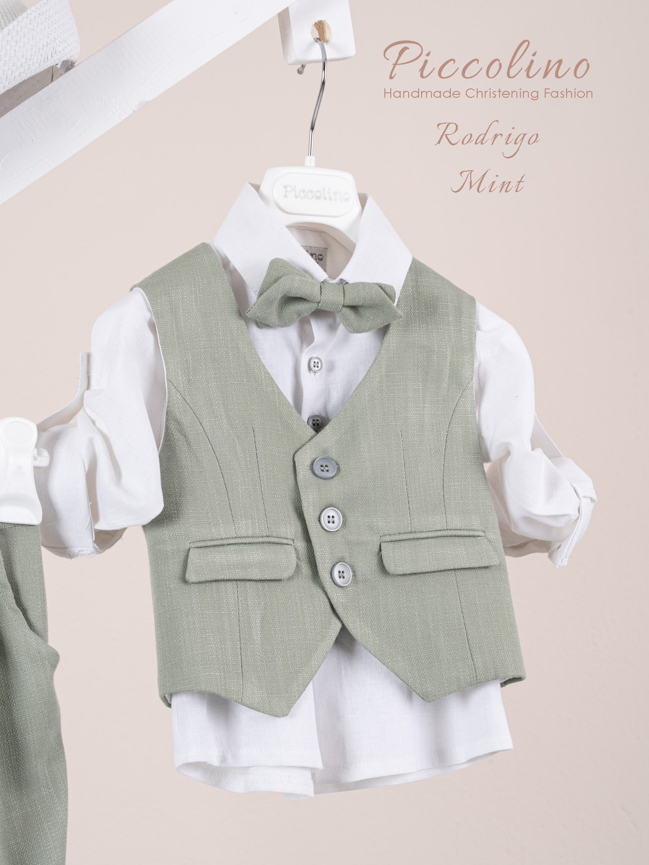 AG25S82-RODRIGO-MINT-PICCOLINO-2026-B