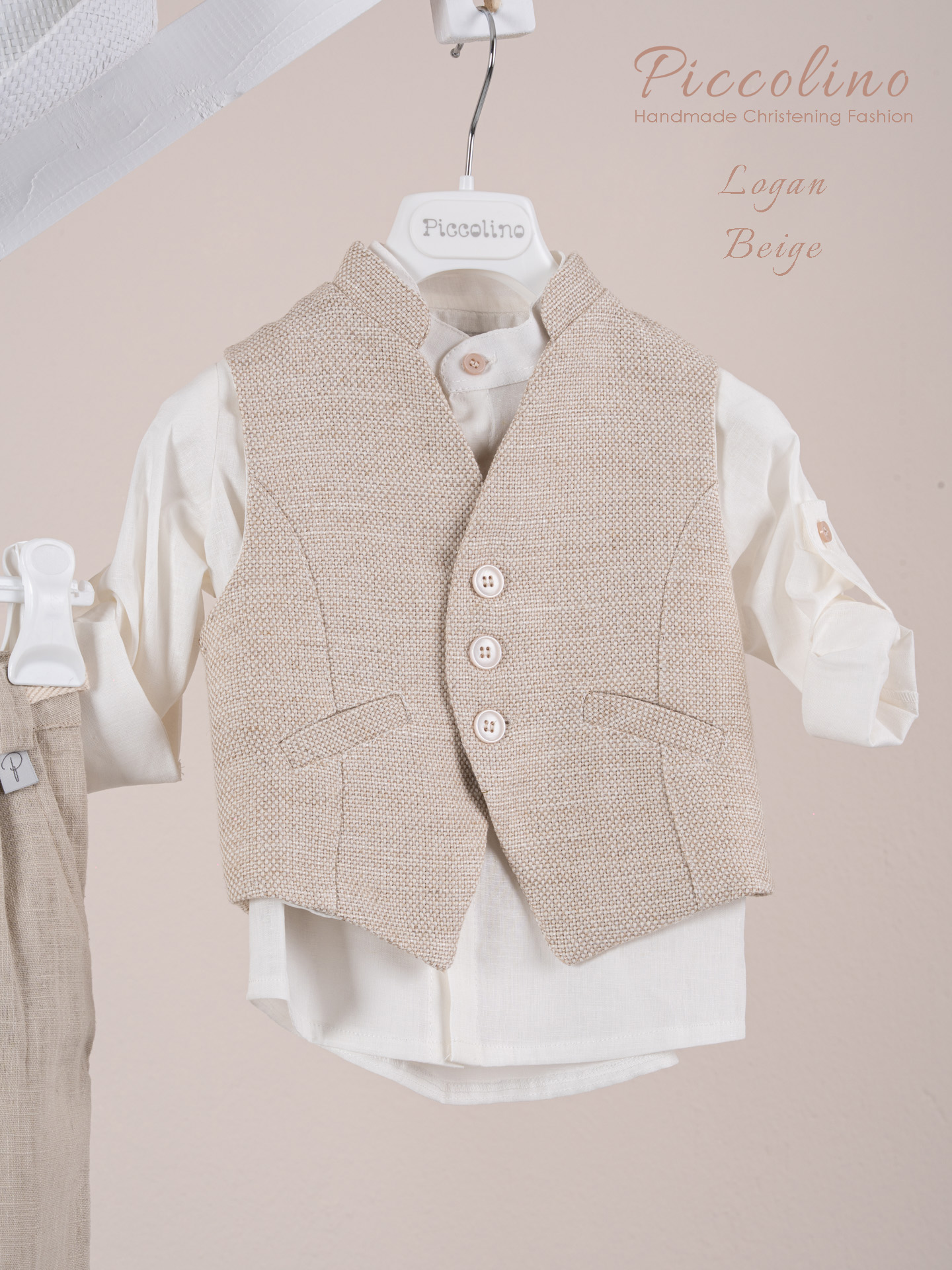 AG26S100-LOGAN-BEIGE-PICCOLINO-2026-B