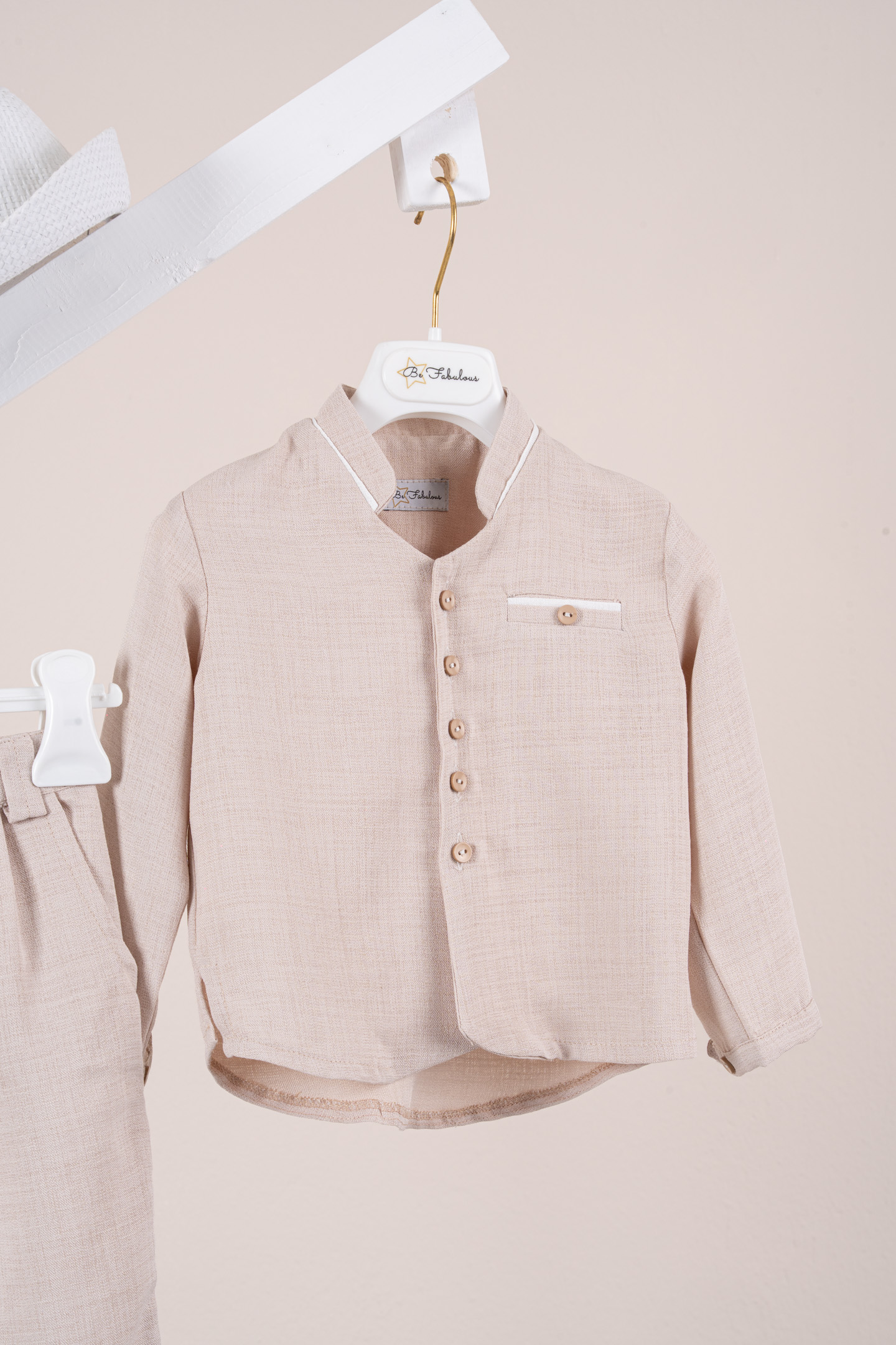 AG26S103-PARKER-BEIGE-PICCOLINO-2026-B