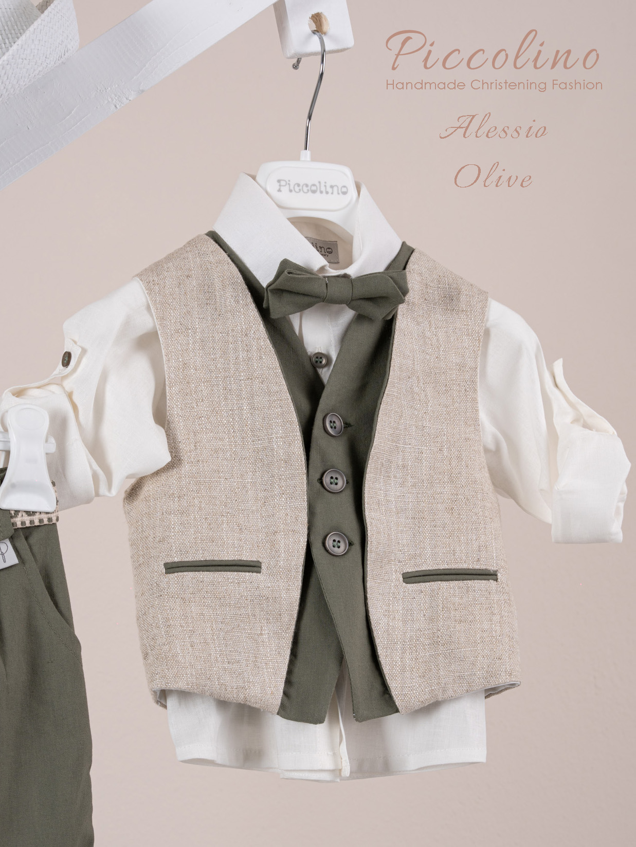 AG26S89-ALESSIO-OLIVE-PICCOLINO-2026-B