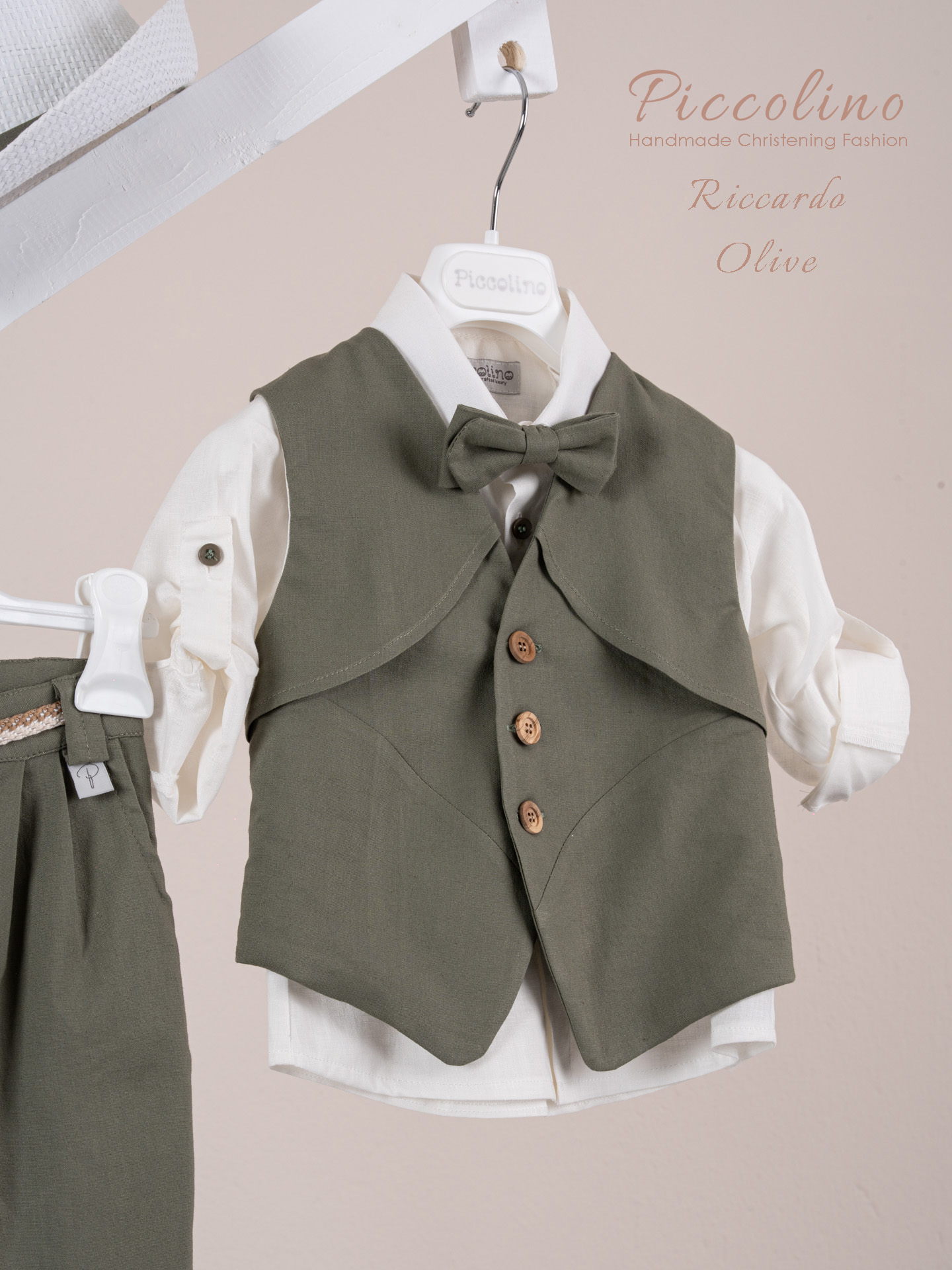 AG26S90-RICCARDO-OLIVE-PICCOLINO-2026-B
