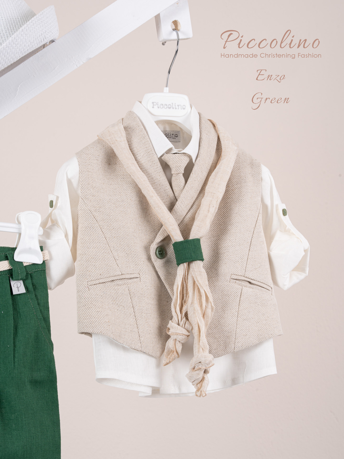 AG26S91-ENZO-GREEN-PICCOLINO-2026-C
