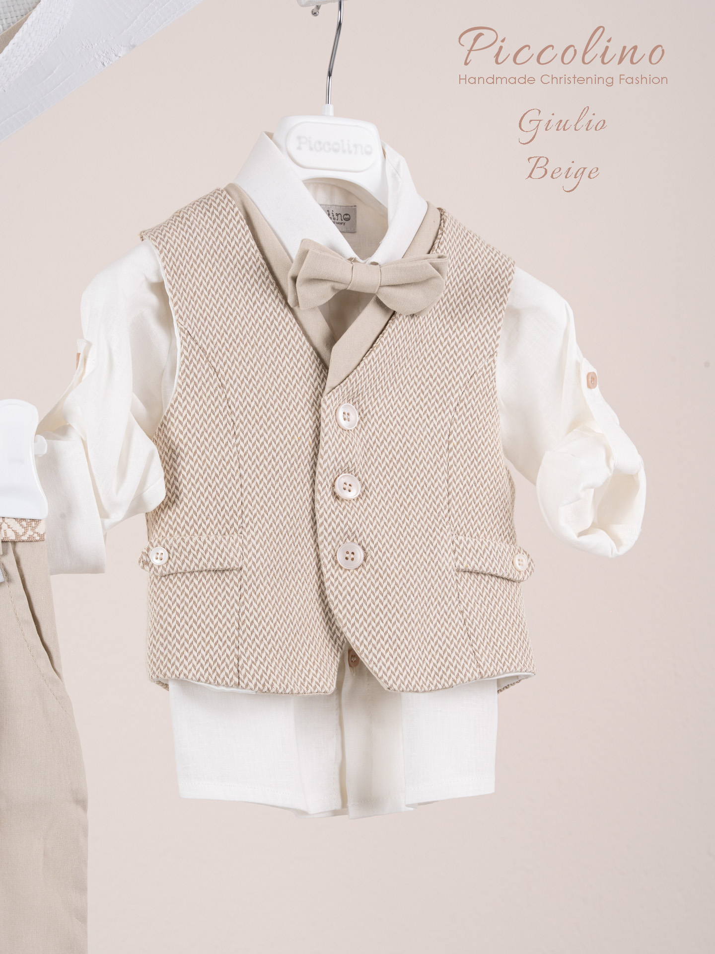 AG26S92-GIULIO-BEIGE-PICCOLINO-2026-B