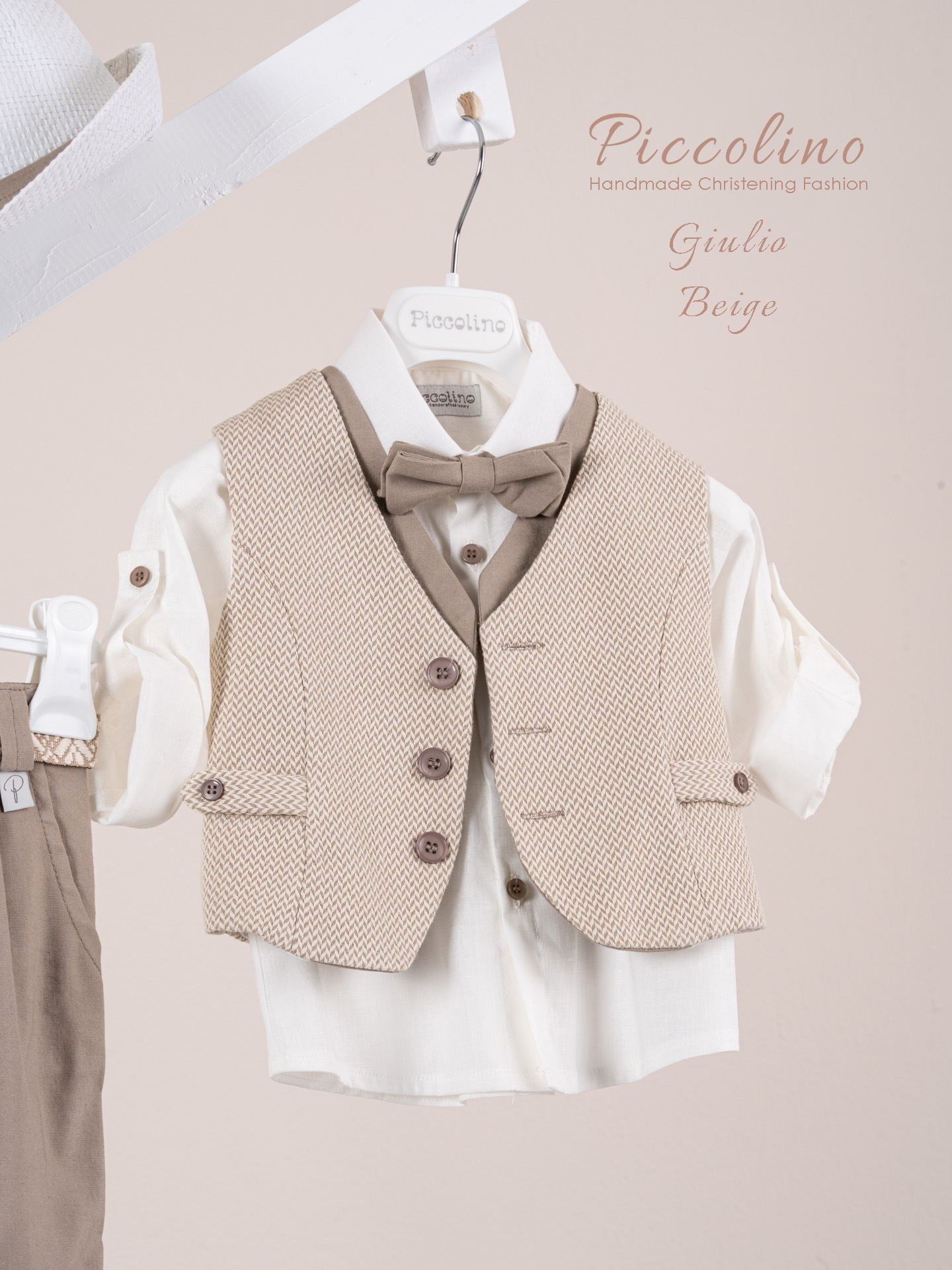 AG26S92-GIULIO-MOCHA-PICCOLINO-2026-B