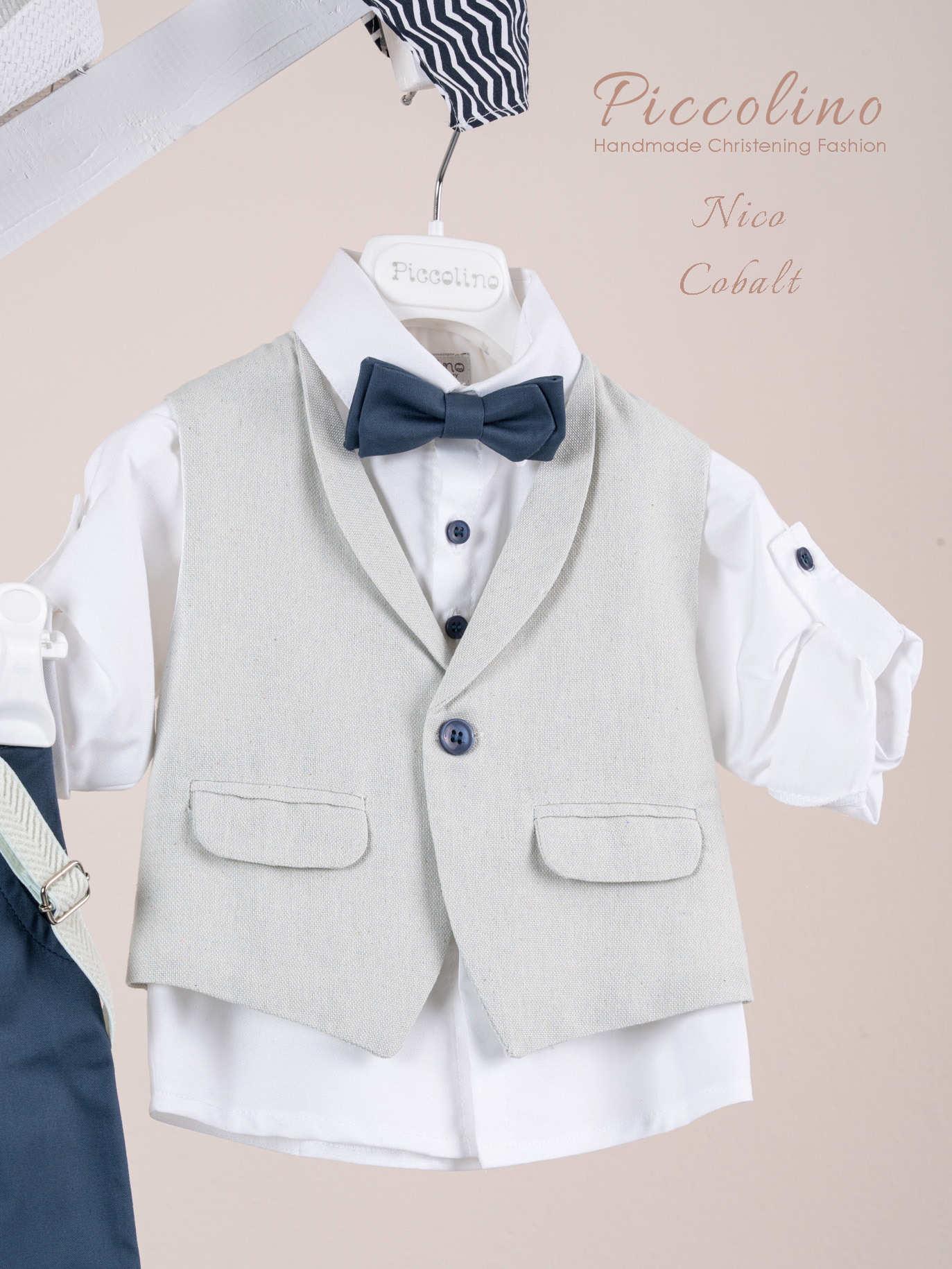 AG26S96-NICO-COBALT-PICCOLINO-2026-B