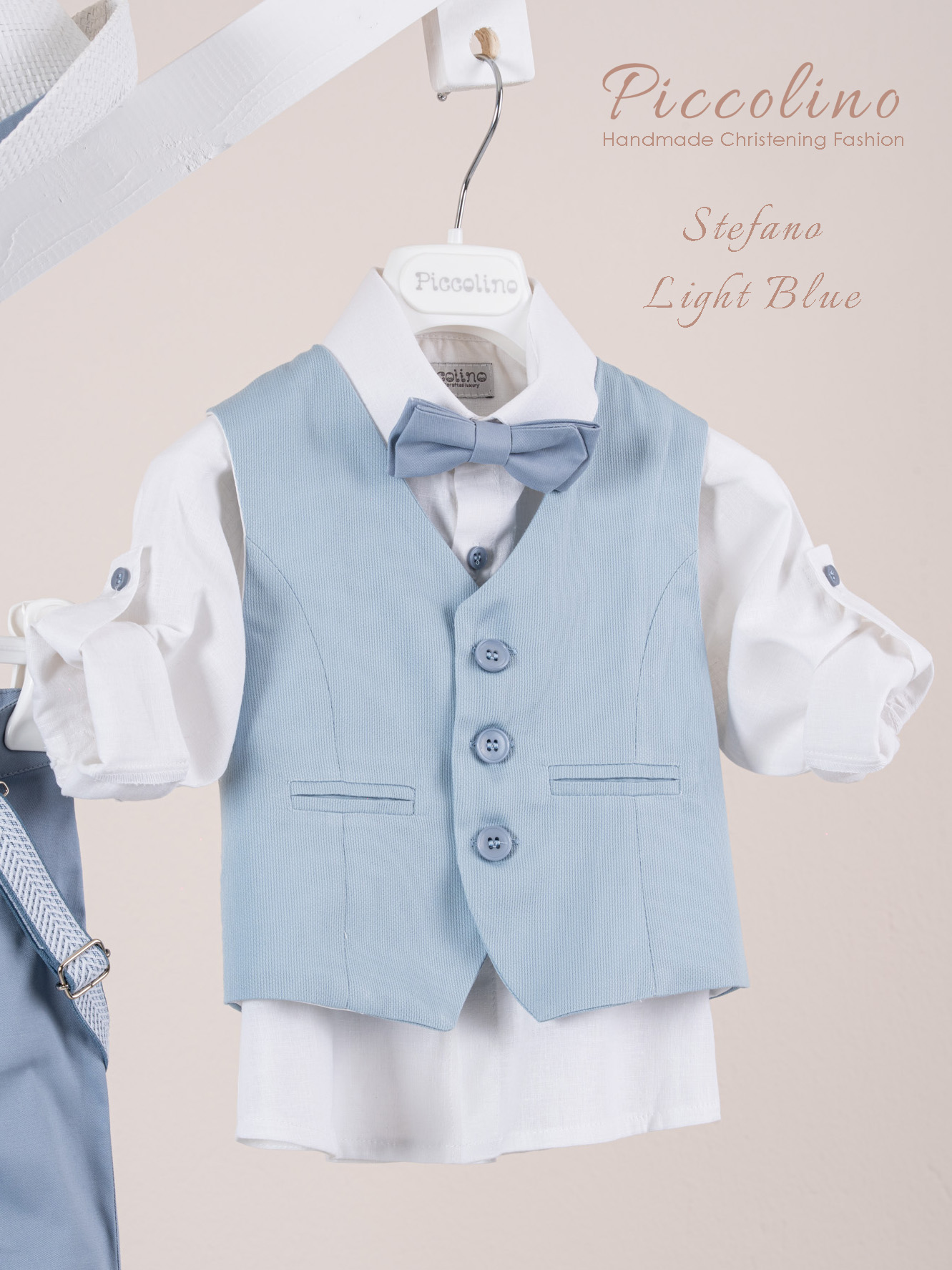 AG26S97-STEFANO-LIGHTBLUE-PICCOLINO-2026-B