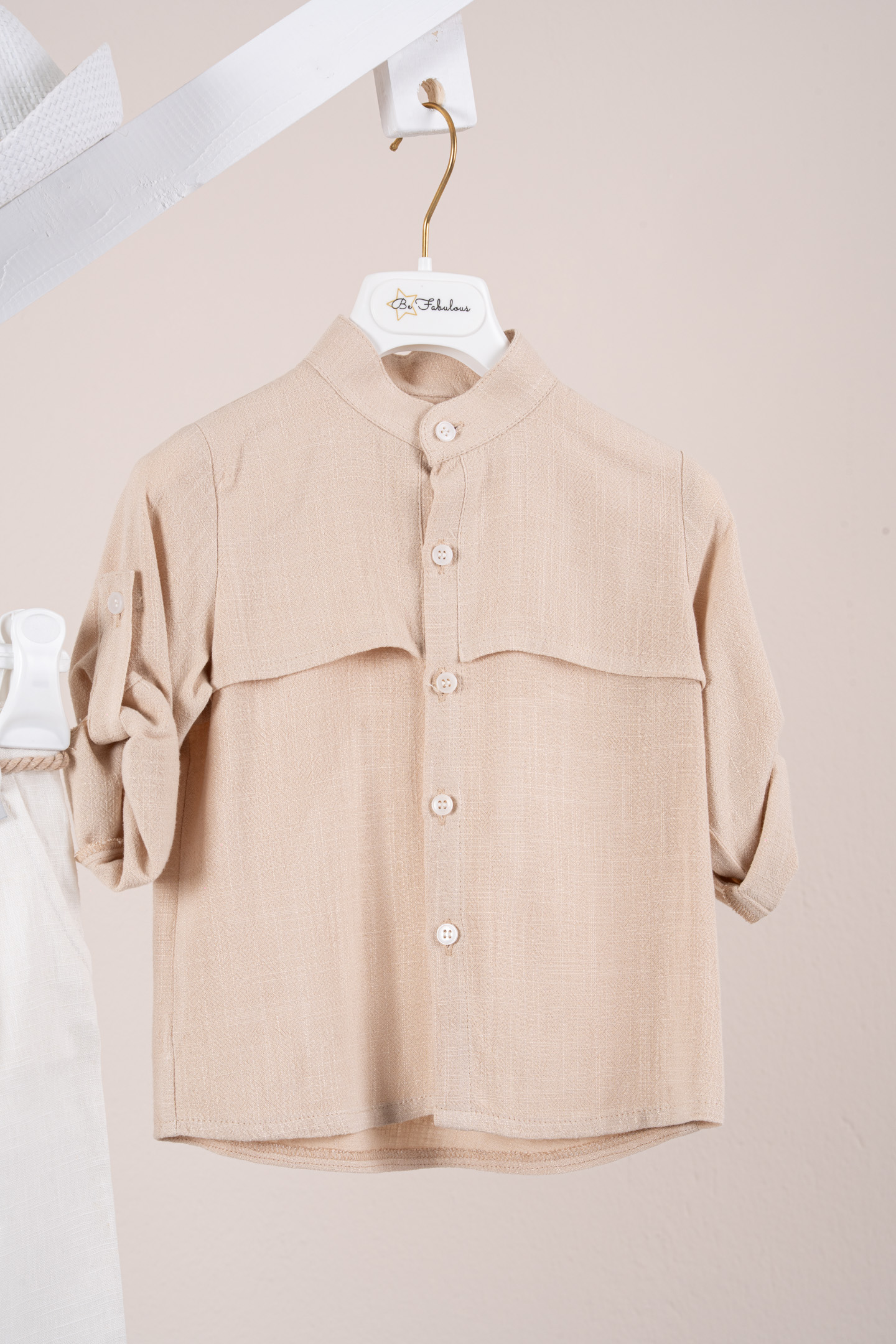 AG26S98-GIORGIO-BEIGE-PICCOLINO-2026-B