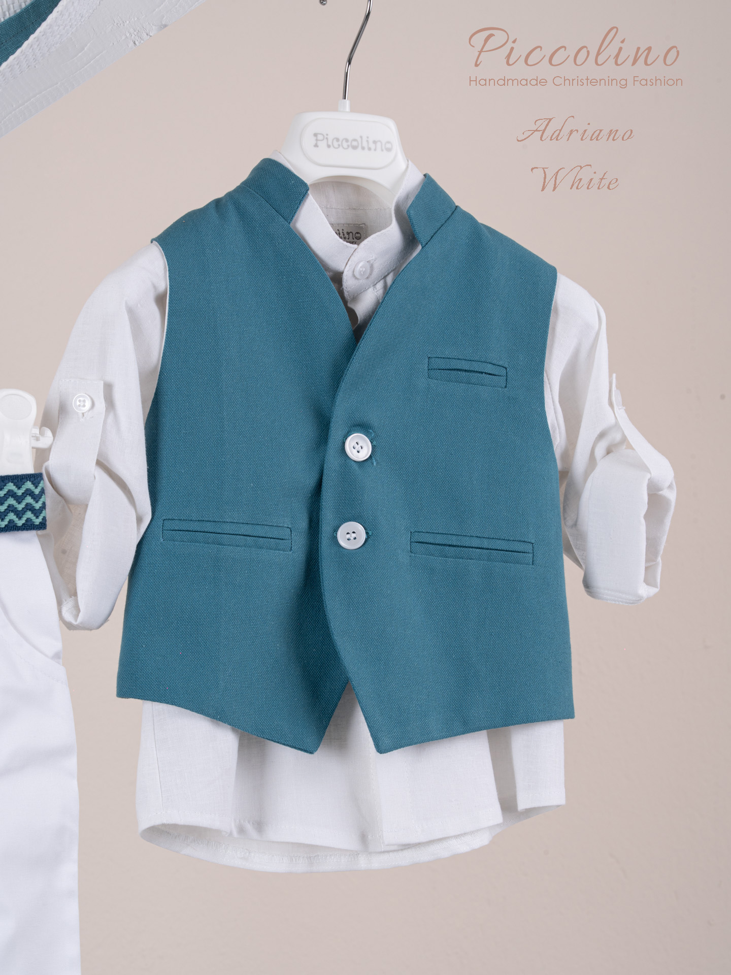 AG26S99-ADRIANO-WHITE-PICCOLINO-2026-B