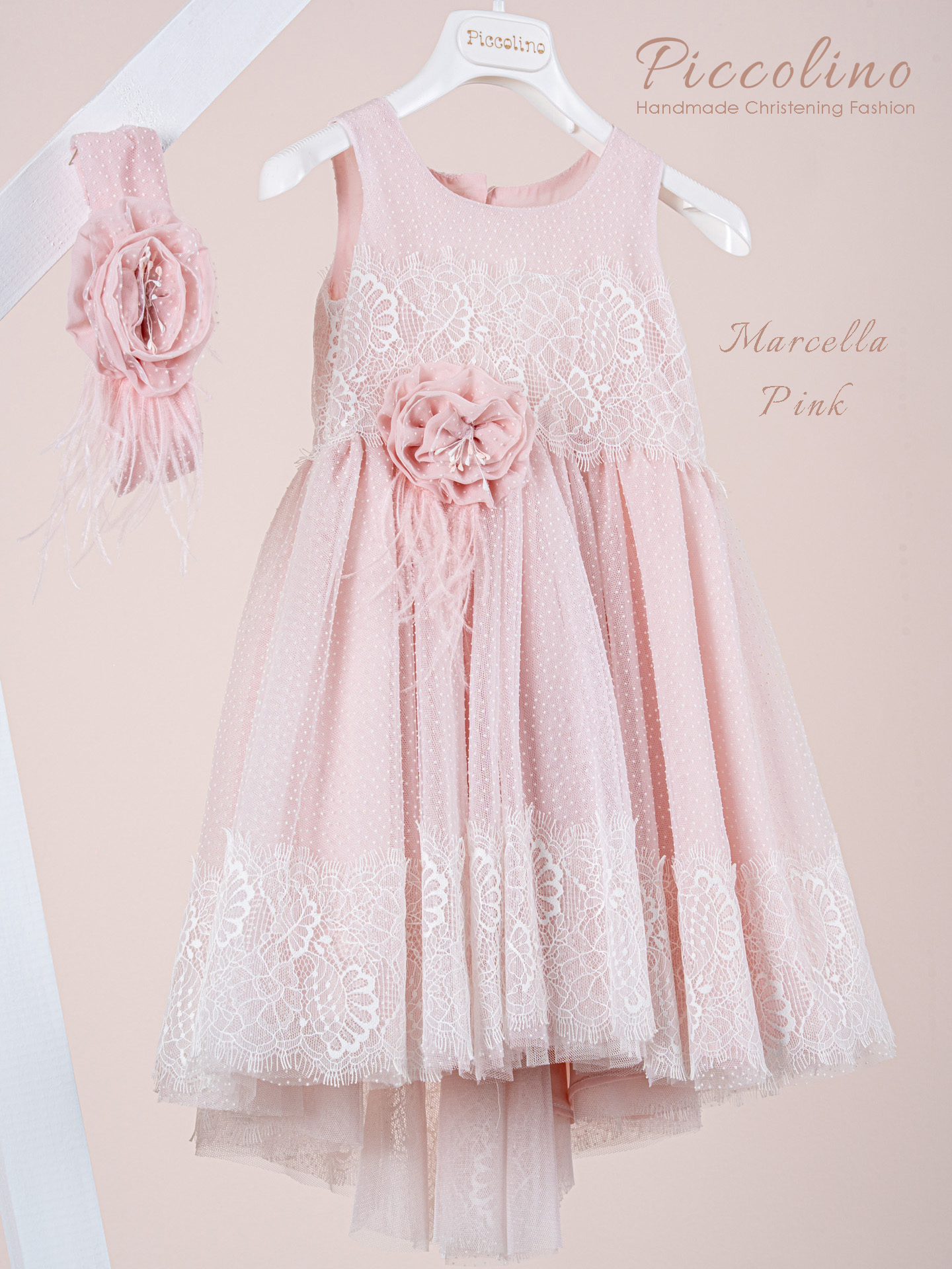 DR26S191-MARCELLA-PINK-PICCOLINO-2026-B
