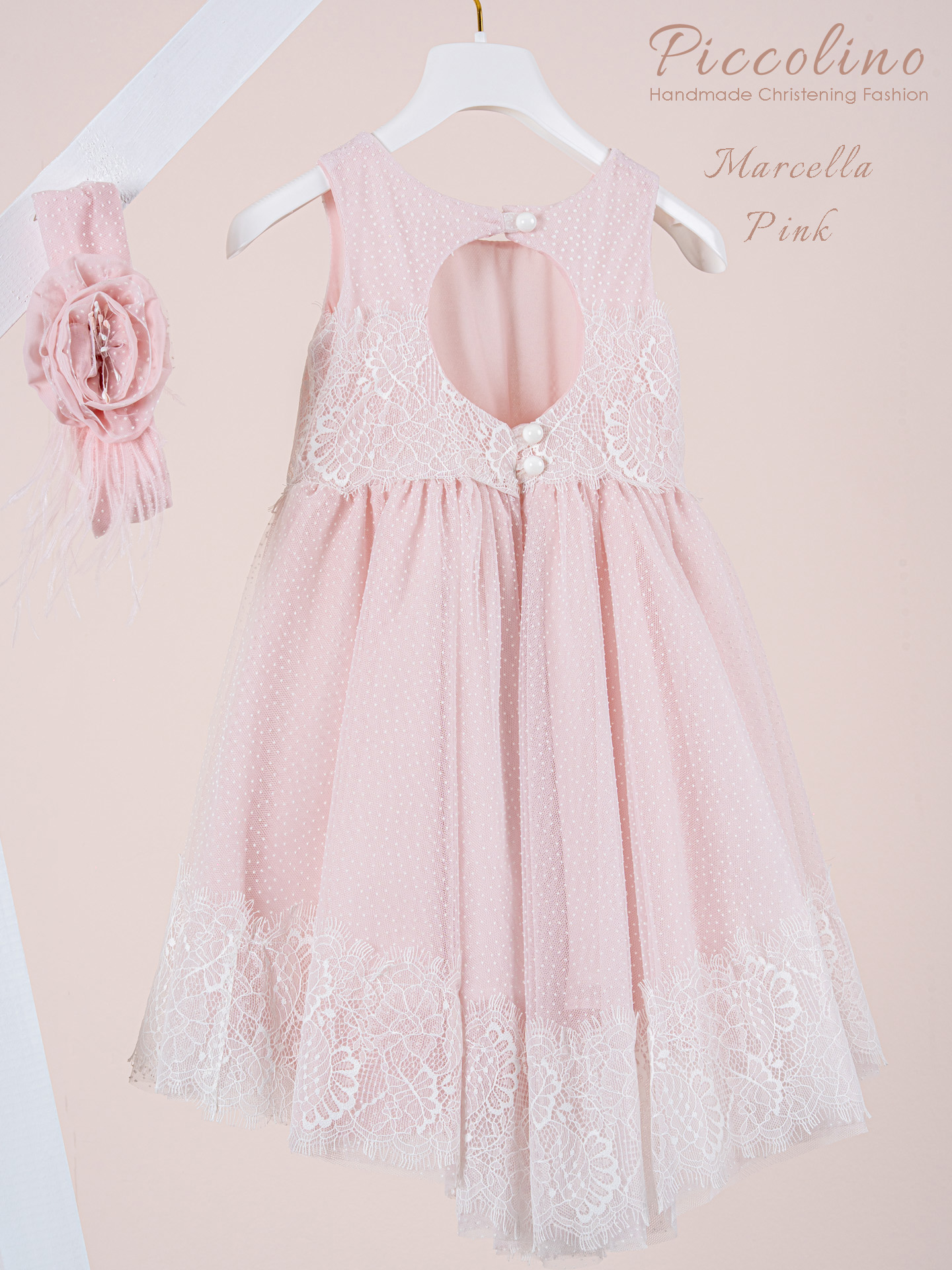 DR26S191-MARCELLA-PINK-PICCOLINO-2026-C