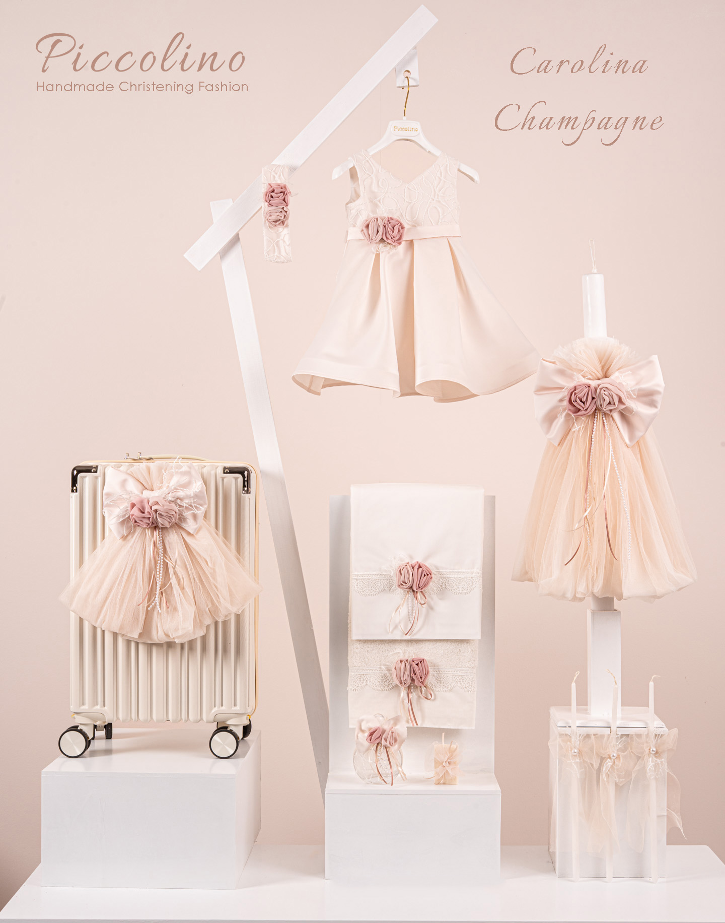 PAKETO-CAROLINA-CHAMPAGNE-VALITSA-CREAM-PICCOLINO-2026