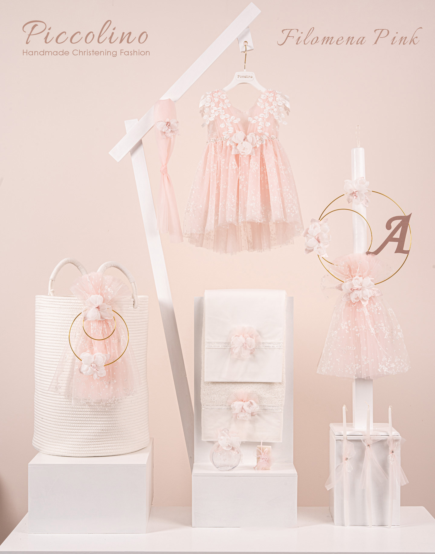 PAKETO-FILOMENA-PINK-BAREL-PICCOLINO-2026