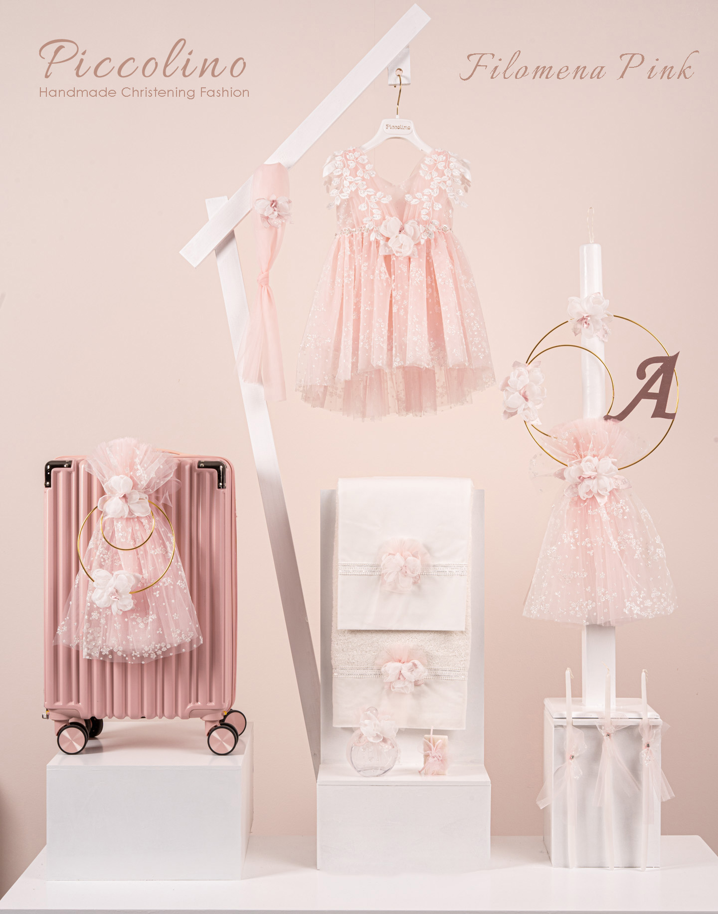 PAKETO-FILOMENA-PINK-VALITSA-PICCOLINO-2026