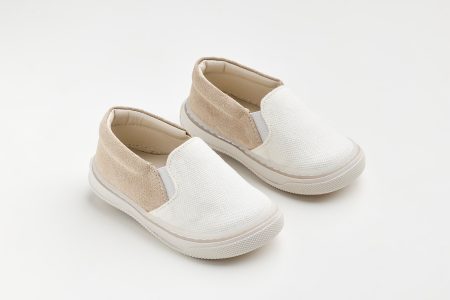 εσπαντρίγια περπατήματος