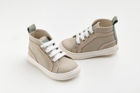 Mποτάκι περπατήματος Α633