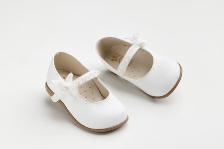 Μπαλαρίνα περπατήματος Κ6111