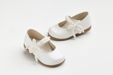 Μπαλαρίνα περπατήματος